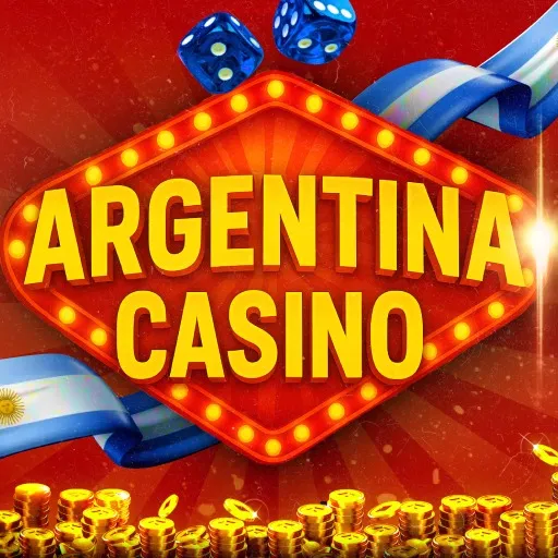 Casino Argentina